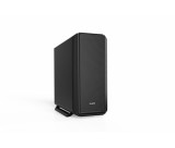 Be quiet! BE QUIET Silent Base 802 Black