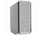 Be quiet! BE QUIET Silent Base 802 White