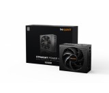 Be quiet! BE QUIET Straight Power 12 1000W 80 Plus Platinum