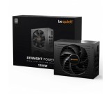 Be quiet! BE QUIET Straight Power 12 1200W 80 Plus Platinum