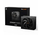 Be quiet! BE QUIET Straight Power 12 750W 80 Plus Platinum