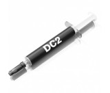 Be quiet! BE QUIET Thermal Grease DC2 3g