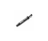 Be quiet! BE QUIET Thermal Grease DC2 Pro