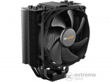 Be quiet! BK024 Dark Rock Slim CPU processzor hűtő