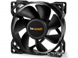 Be quiet! BL037 Pure Wings ventilátor