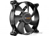 Be quiet! BL084 Shadow Wings 2 rendszer ventilátor, 120mm