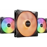 be quiet! BL130 alkatrész vagy tartozék számítógép hűtésrendszerhez Ventilátor modul (BL130)