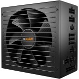 be quiet! BN338 tápegység 1000 W 20+4 pin ATX ATX Fekete (BN338)