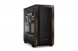 Be quiet! Dark Base 701 Tempered Glass Black BGW58