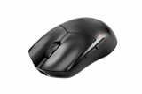 Be quiet! Dark Perk Sym Gaming Wireless Mouse Black BM008
