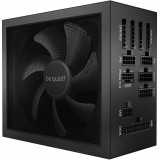 be quiet! Dark Power 13 tápegység 1000 W 20+4 pin ATX ATX Fekete