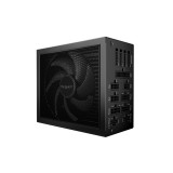 be quiet! Dark Power 14 1200 W - 80 Plus Titanium tápegység 20+4 pin ATX ATX Fekete