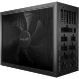 be quiet! Dark Power Pro 13 | 1300W tápegység 20+4 pin ATX ATX Fekete (BN331)