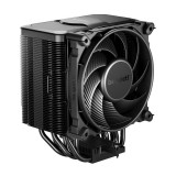 BE QUIET! Dark Rock 5 BK035