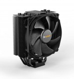 BE QUIET! Dark Rock Slim BK024