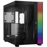 Be quiet! Light Base 900 DX Tempered Glass Black (BGW69)