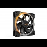 be quiet! Light Wings 120mm PWM (BL072)