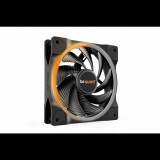 be quiet! Light Wings 120mm PWM High Speed (BL073)
