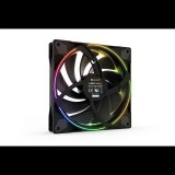 Be quiet! LIGHT WINGS 140mm PWM (BL075)