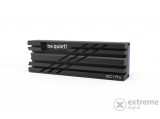 Be Quiet! MC1 Pro COOLER memória hűtő (M.2 2280 fekete)