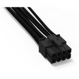 be quiet! Power Cable 1x CPU P8 CC-7710 (BC061)