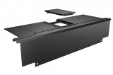 be quiet! PSU shroud for Dark Base Pro 900 BGA04