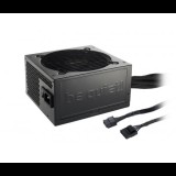 Be Quiet! Pure Power 11 400W (BN292)