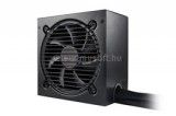 Be quiet PURE POWER 11 400W (BN292)