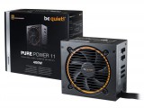 BE QUIET! Pure Power 11 400W BN292