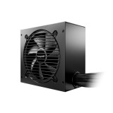 be quiet! Pure Power 12 tápegység (750 W, 80+ Gold, ATX 3.1)