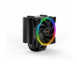 Be quiet! Pure Rock 2 FX