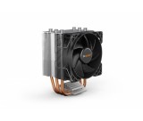 Be quiet! Pure Rock Slim 2