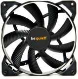 BE QUIET! Pure Wings 2 120mm BL046
