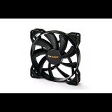 be quiet! Pure Wings 2 120mm (BL046) - Ventilátor