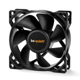 BE QUIET! Pure Wings 2 92mm PWM BL038