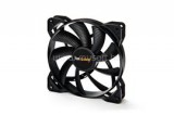 Be quiet PURE WINGS 2 PWM High-Speed hűtőventilátor (140mm) (BL083)