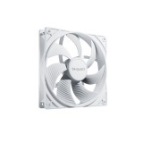 be quiet! Pure Wings 3 120mm PWM White Számítógép ház Ventilátor 12 cm Fehér 1 db