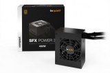 Be Quiet! SFX Power 3 450W tápegység (BN321)