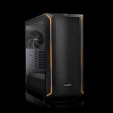 Be quiet! Shadow Base 800 DX Tempered Glass Black BGW61