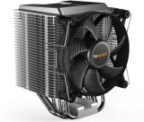 Be quiet! Shadow Rock 3