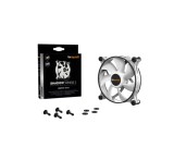 Be quiet! Shadow Wings 2 120mm Fehér PWM