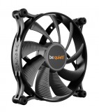 BE QUIET! Shadow Wings 2 fekete 140mm BL086