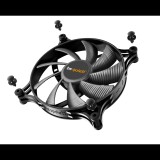 Be Quiet! Shadow Wings 2 PWM 14cm (BL087)