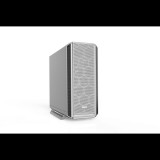 Be quiet! Silent Base 802 White (BG040)