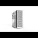 Be quiet! Silent Base 802 Window White (BGW40)