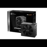 Be quiet! Straight Power 11 750W 80+ Platinum (BN307) - Tápegység