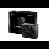 Be quiet! Straight Power 11 850W 80+ Gold (BN284)