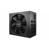 be quiet! Straight Power 12 1200 W 20+4 pin ATX Fekete tápegység