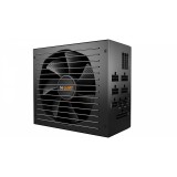 be quiet! Straight Power 12 tápegység 1200 W 20+4 pin ATX ATX Fekete (BN339)