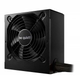 BE QUIET! System Power 10 450W BN326